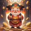 完美体育怎么赚钱